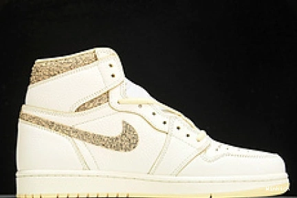 Naija OG High FD8631-100 1 Vibrations Of Retro Craft Jordan 0719